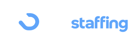 Outstaffing