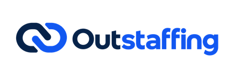 Outstaffing